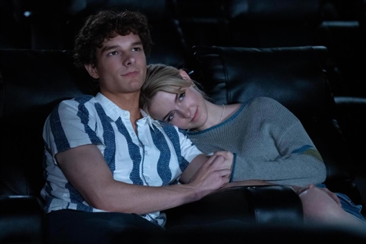 REGRETTING YOU (13DLS)